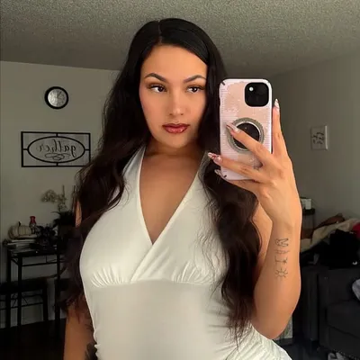 Jelina Gonzales profile
