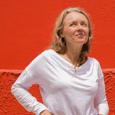 Jelisa Peterson profile