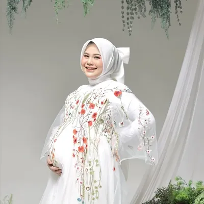 jelita widawati profile