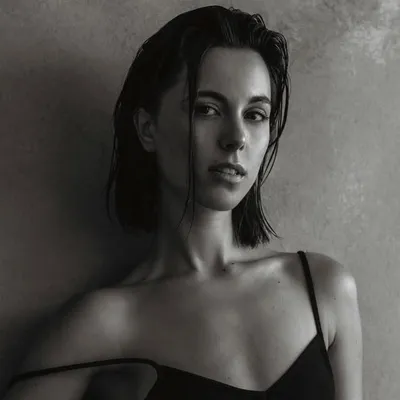JELKA LEPEVER profile