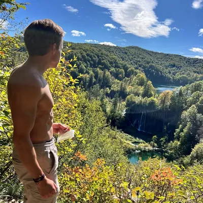 Jelle L profile