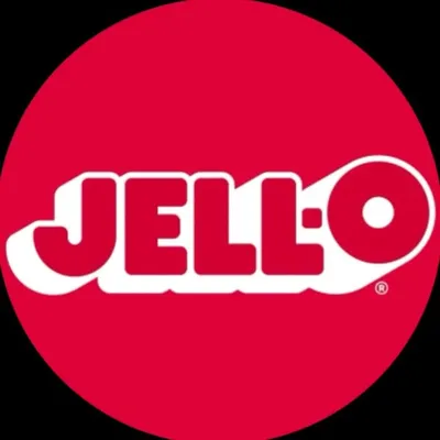 JELL-O profile