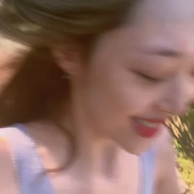 설리가진리 (Sulli) profile