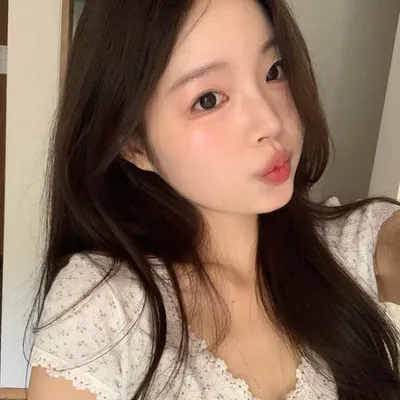 지원 profile