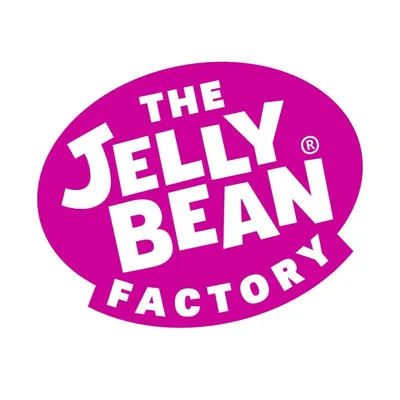 The Jelly Bean Factory DE profile