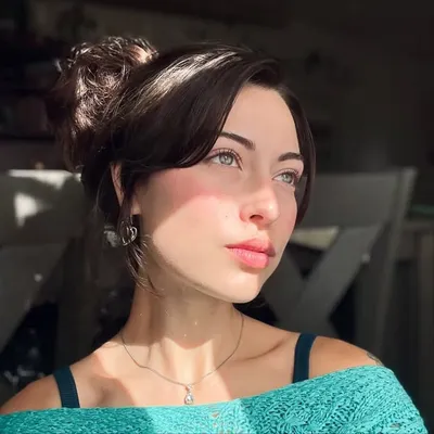 jelly profile