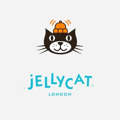 Jellycat profile