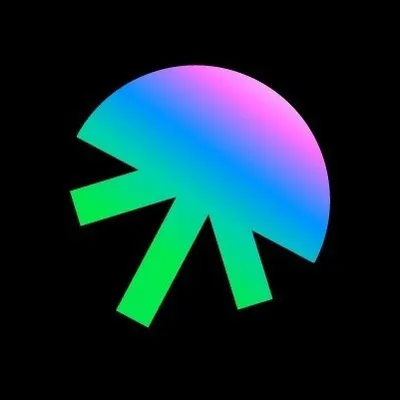 Jellysmack profile