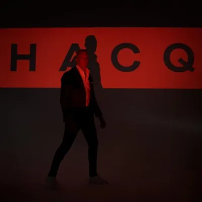 Hacq profile