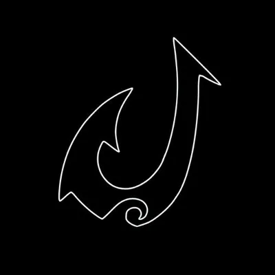 JEM Apparel Inc. profile