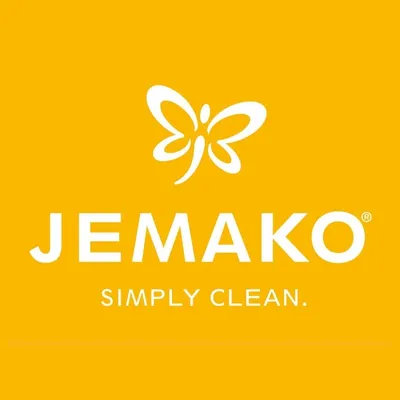 JEMAKO - Simply clean. profile