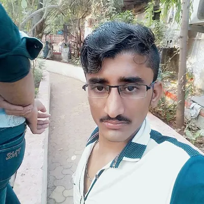 Jemal bhai profile