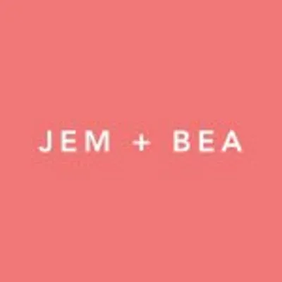 JEM + BEA profile