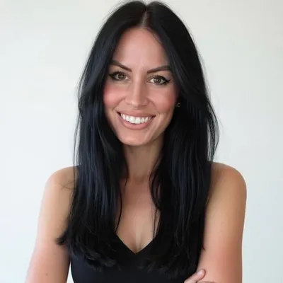 Stephani Nunez profile