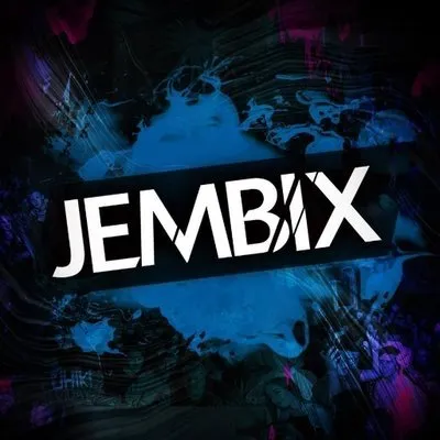Jembix profile