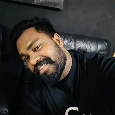 jemit jose profile