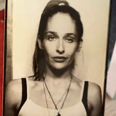Jemima Kirke profile