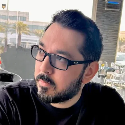جميل | Jemeel profile