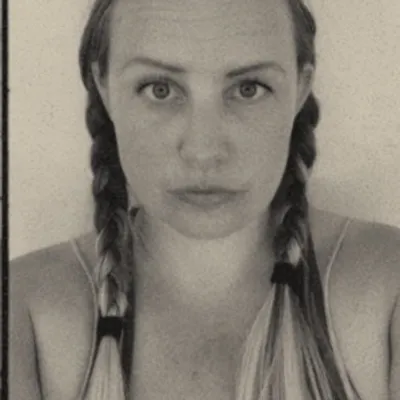 JEMIMA MARRIOTT profile