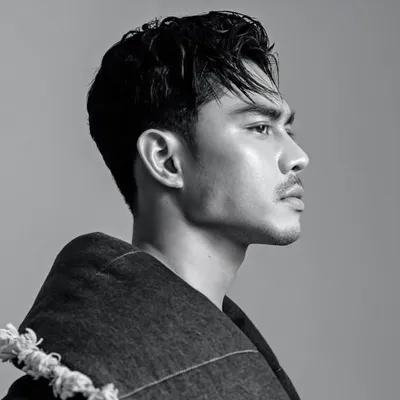 JEMIN YAP profile