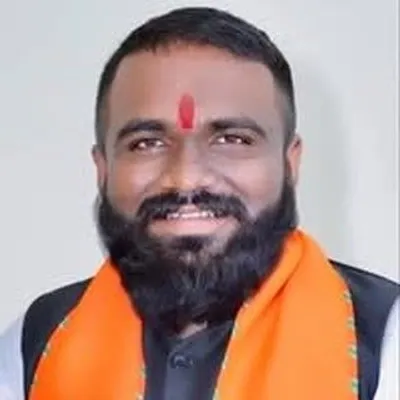 Jemish Katariya 🇮🇳🚩PRJAPATI profile