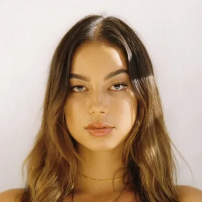 Jemma Rust JEMMA-ROSE (38.7K Followers) | Instagram Influencer in Sydney ...