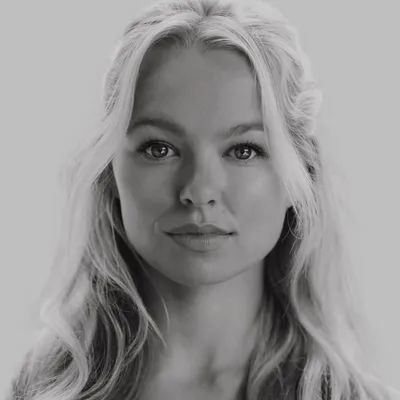 Jemma Donovan profile