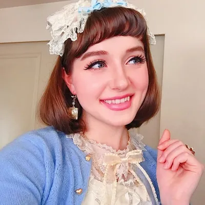 JEMMA ジェマ profile