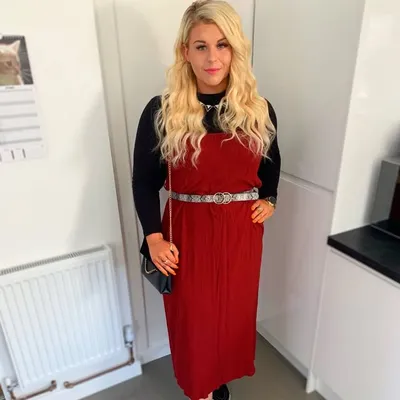 Slimming World From Home🙅♀️ profile
