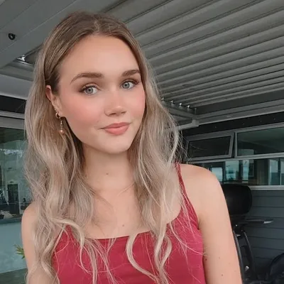 Jemma profile