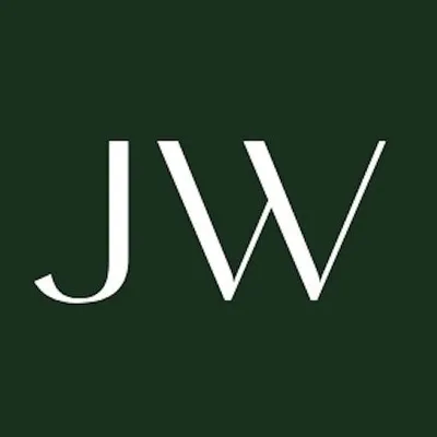 Jemma Wynne Fine Jewelry NY profile