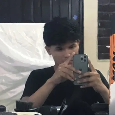 Jems profile