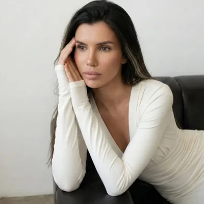 Natalia | Kosmetolog | Terapie anti- aging | Bydgoszcz profile