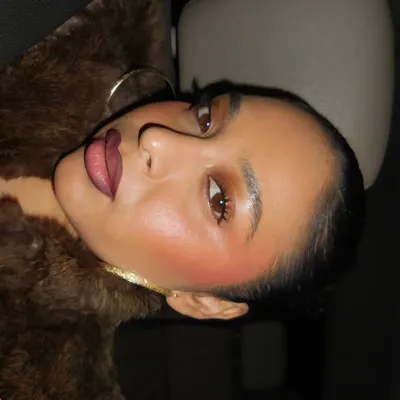 Jen4romtheblock profile