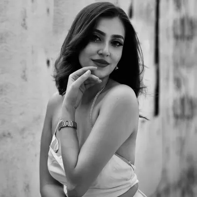 Shabnam pradhan profile