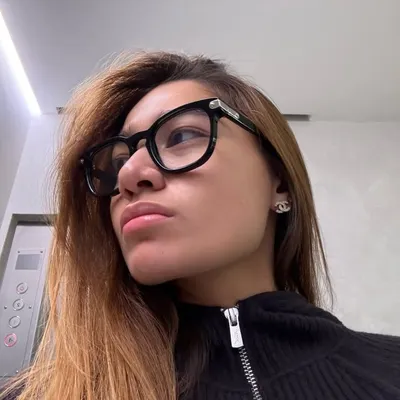 Jen profile
