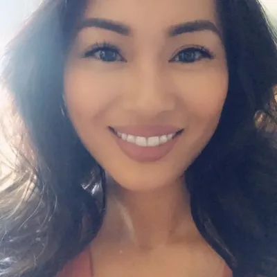 Jennifer Nguyen profile