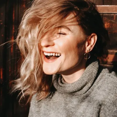 BEWUSSTSEIN & REALTALK & INSPO profile