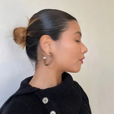 jena franco profile