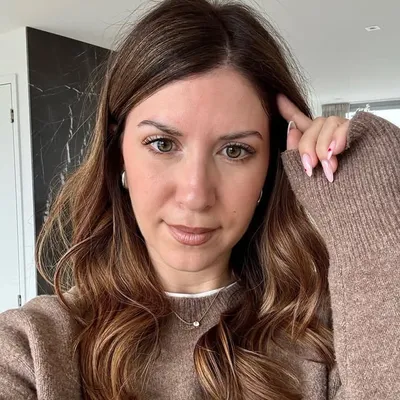 Jen ♡ LIFESTYLE┊BEAUTY┊INTERIOR profile