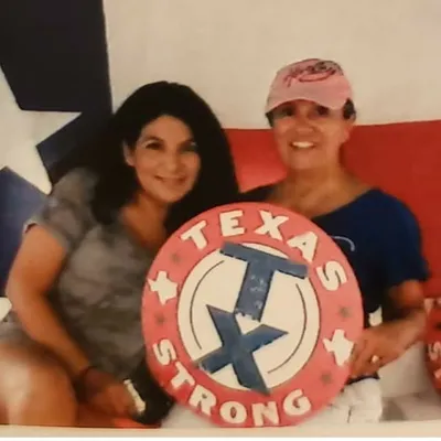 Jennifer Pena profile