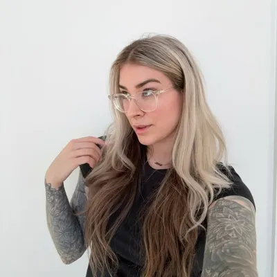 Jen Brett profile