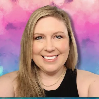Jen Chapin profile