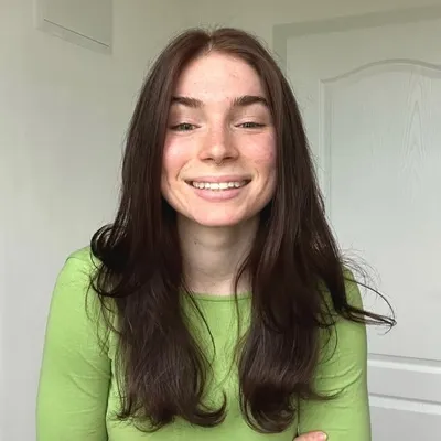 Daniela Jenčová profile