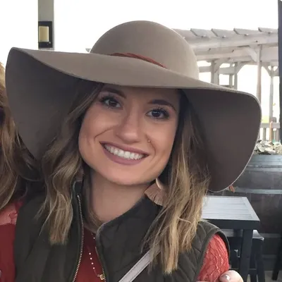 Jen Schools profile