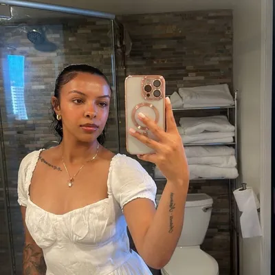 🦋 profile