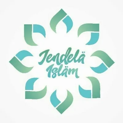 JENDELAISLAM profile