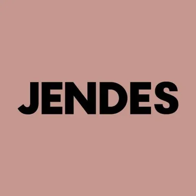 JENDES profile