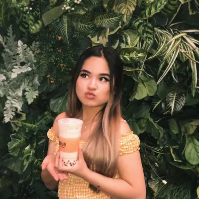 Jen l Bay Area/OC Foodie ๐๐ profile