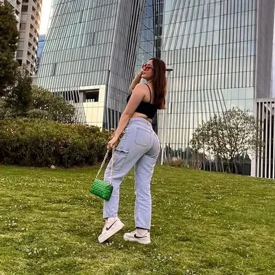 ๐๐ฒ๐๐ซ๐ฎ๐ฝ๐ฑ. profile